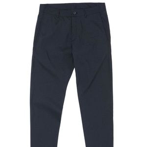 Outlier | Futuredarts Pants - Dark Navy / Size: 34